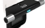 DUO for Laptop – Touchscreen Mod