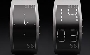 2 Cool Watches to Look Out For