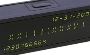 The Epoch Clock