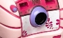 Fisher-Price Kid Tough Digital Camera