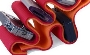 GearGripper – Storage Made Easy