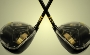 Gyroswing – Perfect Golf Swing