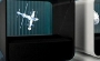 Holocube 3D Video Projector