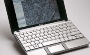 Top 10 Laptops For Bloggers