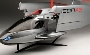 ICON A5
