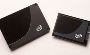 Intel 160GB SSD Now Shipping
