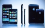 iPhone Nano??
