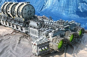 lego-colonial-spaceship