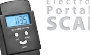 Electronic Luggage Scales