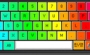 Luxeed Dynamic Pixel LED Keyboard