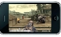 Metal Gear Solid Touch Confirmed