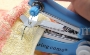 Mini Handheld Sewing Machine