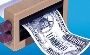 Money Maker – Just Print your own Cash