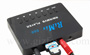 Multifunctional AV Media Player
