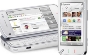 Nokia N97 Announced