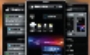 Nokia Touch-Screen Phone