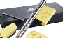 Post A Note Pen