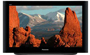 Panasonic TX32LZD80 32 Inch LCD