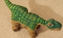 Pleo Robot Dinosaur Review