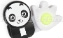 Poken – A Real World Social Network Tag