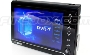 Portable Digital TV