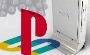 Will the PS4 Have an Optical Drive?