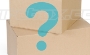Random Presents – Mystery Box
