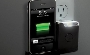 ReviveLITE iPod Charger