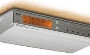 Roberts Under-Kitchen DAB Radio