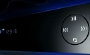 Samsung – The Blu Button