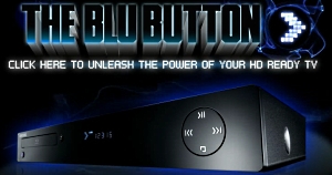 samsung blu ray Samsung   The Blu Button