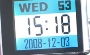 Sanko MP3 and MP4 Video Watch
