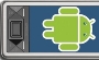 Sony Ericsson to use Android?