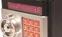 Shock Safe