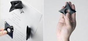 shuriken-magnets