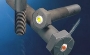 Smart Bolts
