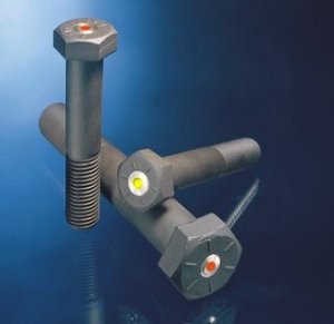 smart bolts Smart Bolts