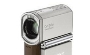 Sony HDR TG3 Camcorder