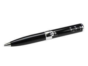 spy pen Spy Pen