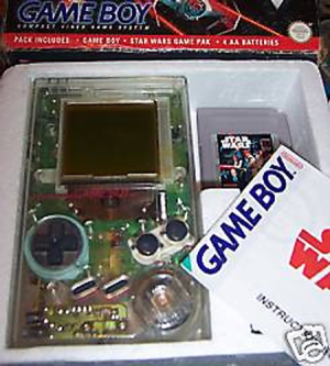 starwarsgameboy