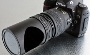 Super Secret Spy Lens