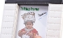 Talking Photo Frame