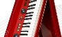 Fold and Carry Keyboard – VAX77
