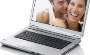 Sony VGNNR31JS Laptop Review