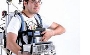 VideoMan Projector Suit