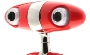 Minoru 3D Webcam