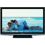 Panasonic VIERA G10 150x150 The Best HDTV According to Buyers   August 2009