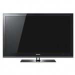 Samsung LN46B750 150x150 The Best HDTV According to Buyers   August 2009