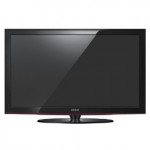 Samsung PN42B450 150x150 The Best HDTV According to Buyers   August 2009