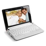 acer-aspire-one-a150